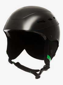 Rooky - Snowboard/Ski Helmet for Men  EQYTL03041