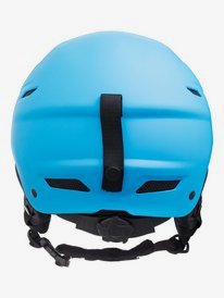 quiksilver, Мужской сноубордический шлем Motion, BRILLIANT BLUE (bnl0) Motion - Snowboard/Ski Helmet EQYTL03048