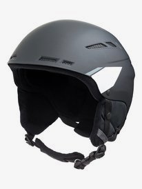 Motion - Snowboard/Ski Helmet  EQYTL03048