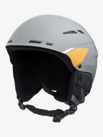 Motion - Snowboard/Ski Helmet  EQYTL03048