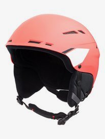 Motion - Snowboard/Ski Helmet  EQYTL03048