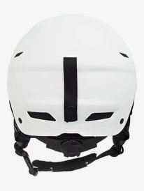 Motion - Snowboard/Ski Helmet  EQYTL03048