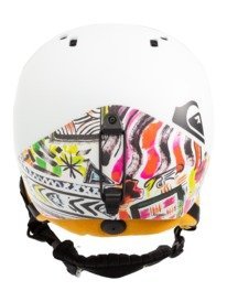 Journey - Snowboard/Ski Helmet for Men  EQYTL03054