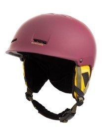 Skylab Srt 2022 - Snowboard/Ski Helmet for Men  EQYTL03059