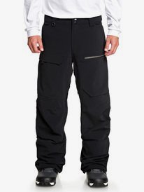 Travis Rice Stretch - Snow Pants  EQYTP03110
