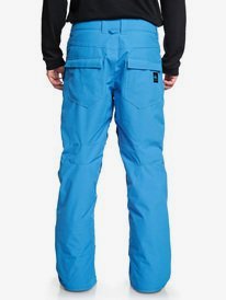 Estate - Snow Pants for Men  EQYTP03116