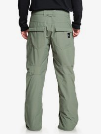 Estate - Snow Pants for Men  EQYTP03116