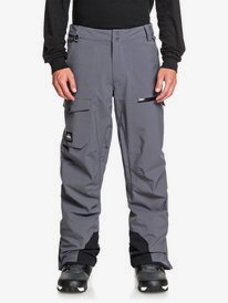 Utility - Shell Snow Pants for Men  EQYTP03140