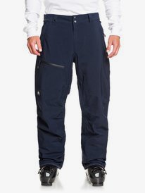 Forever 2L GORE-TEX&reg; - Shell Snow Pants for Men  EQYTP03141