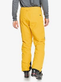 Boundry - Snow Pants for Men  EQYTP03144