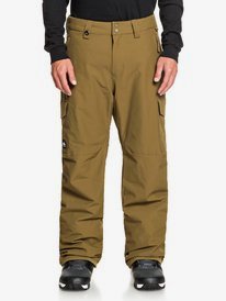 mens large snow pants