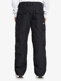 Porter - Snow Pants for Men  EQYTP03145