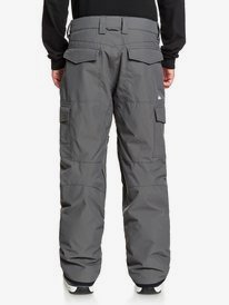 Porter - Snow Pants for Men  EQYTP03145