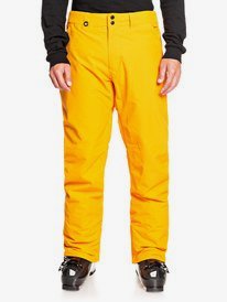 Estate 2022 - Snow Pants for Men  EQYTP03146