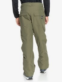 Estate - Snow Pants for Men  EQYTP03146