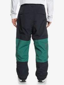 Beater - Shell Snow Pants for Men  EQYTP03152