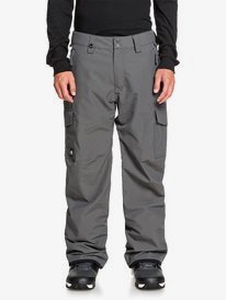 mens 2xl snow pants