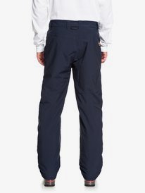 Arcade - Snow Pants for Men  EQYTP03158