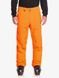 snow pants online