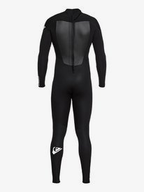 3/2mm Prologue - Back Zip Wetsuit for Men  EQYW103068
