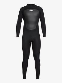 5/4/3mm Prologue - Back Zip Wetsuit for Men  EQYW103072