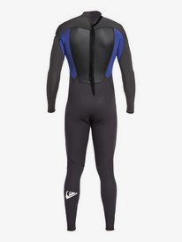 5/4/3mm Prologue - Back Zip Wetsuit for Men  EQYW103072