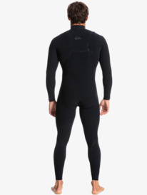 1.0 Highline Pro Regular - Zipless Wetsuit for Men  EQYW103146