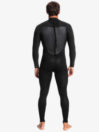 4/3mm Prologue - Back Zip Wetsuit for Men  EQYW103175