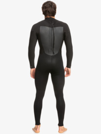 3/2mm Prologue - Back Zip Wetsuit for Men  EQYW103176