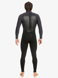 3/2mm Prologue - Back Zip Wetsuit for Men  EQYW103177