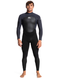 3/2mm Prologue - Back Zip Wetsuit for Men  EQYW103177