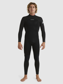 3/2mm Prologue - Back Zip Wetsuit for Men  EQYW103223