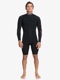 Trajes de neopreno Hombre - neoprene surf | Quiksilver