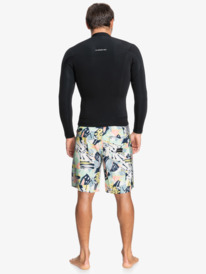 2mm Everyday Sessions - Jacket for Men  EQYW803041
