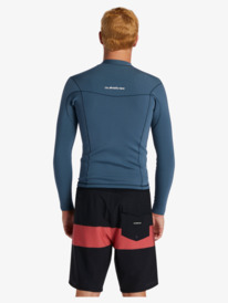 1.5mm Everyday Sessions - Wetsuit Jacket for Men  EQYW803060