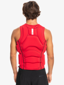 1mm Highline Pro - Impact Wetsuit Jacket  EQYW903011