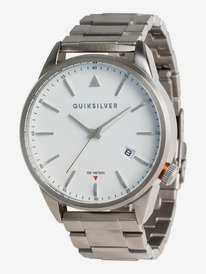 The Timebox Metal - Analogue Watch for Men  EQYWA03026