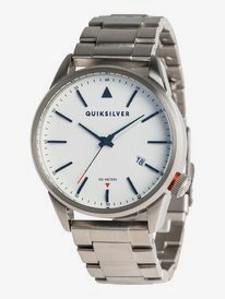 The Timebox 42 Metal - Analogue Watch for Men  EQYWA03028