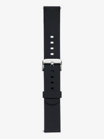 Homie Mix & Match - Silicone Watch Strap  EQYWC03001
