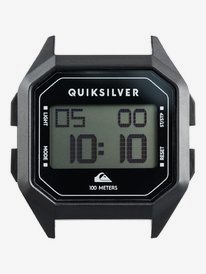 Homie Mix & Match - Digital Watch Case  EQYWD03009