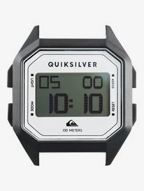 Homie Mix & Match - Digital Watch Case  EQYWD03009