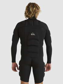 HIGHLINE PRO IMPACT SPRING LS  EQYWP03012