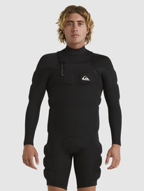 HIGHLINE PRO IMPACT SPRING LS  EQYWP03012