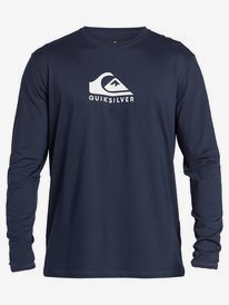 Ropa De Surf Cheap Sale, UP TO 66% OFF | www.apmusicales.com