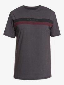 Omni Rave Seasons - Short Sleeve UPF 50 Surf T-Shirt  EQYWR03260