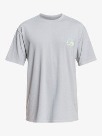 men's surf shirts short sleeve