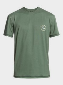 ENDLESS TRIP SURF TEE SS  EQYWR03352