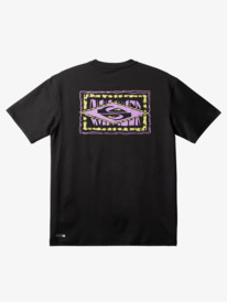 Mix Surf - Short Sleeve UPF 50 Surf T-Shirt for Men  EQYWR03370