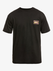 Mix Surf - Short Sleeve UPF 50 Surf T-Shirt for Men  EQYWR03370