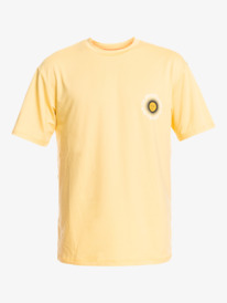 Mix Surf - Short Sleeve UPF 50 Surf T-Shirt for Men  EQYWR03370